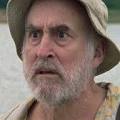 Dale Horvath