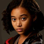 Rue